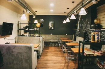 Продажа готового бизнеса в Днепре